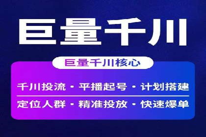 百度推广代运营案例：案例分享：打造行业领军品牌